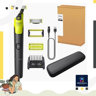 (Category: ) located in . Submitted by sg.allbestdeal (Listing ID 1296146212, Image 1). Description: .