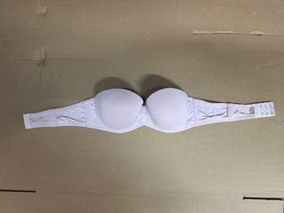 (Category: ) located in . Submitted by sandyncf (Listing ID 1296167513, Image 1). Description: .