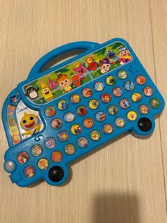 （分類：）位於 。 由 psmas 提交（商品編號 1296194123，圖片 1）。簡介： 。