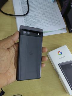(Category: ) located in . Submitted by jeevasudha (Listing ID 1296153485, Image 1). Description: .