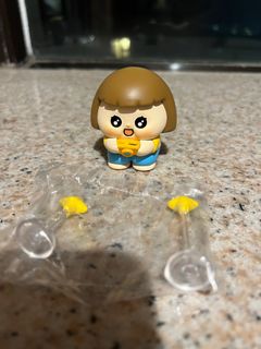 （分類：）位於 。 由 mancyo 提交（商品編號 1296175321，圖片 1）。簡介： 。