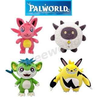 （分類：）位於 。 由 theeeworld 提交（商品編號 1296224615，圖片 1）。簡介： 。