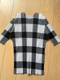 （分類：）位於 。 由 ninkie 提交（商品編號 1296081517，圖片 1）。簡介： 。