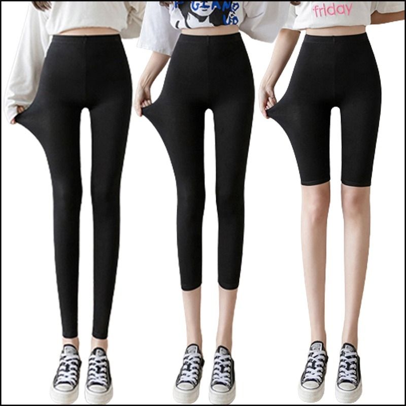 Very thin yoga pants discount