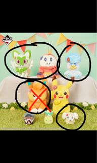 （分類：）位於 。 由 aaabbccccc 提交（商品編號 1290853766，圖片 1）。簡介： 。