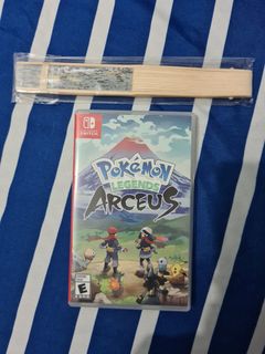 (Category: ) located in . Submitted by declutterwithdenise (Listing ID 1296229469, Image 1). Description: .