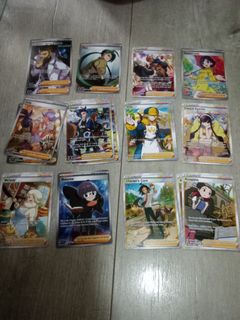 （分類：）位於 。 由 appleisabel9587 提交（商品編號 1296089261，圖片 1）。簡介： 。