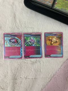 (Category: ) located in . Submitted by miko8u (Listing ID 1296061362, Image 1). Description: .