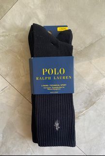 POLO Ralph Lauren Socks