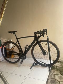 (Kategori: ) berada di . Dikirim oleh buburbray (ID iklan 1296089863, Gambar 1). Deskripsi: .