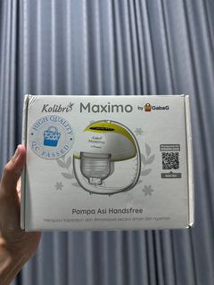 (Kategori: ) berada di . Dikirim oleh qurro21 (ID iklan 1296187825, Gambar 1). Deskripsi: .