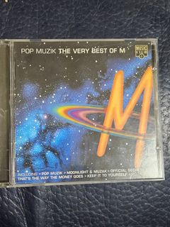 （分類：）位於 。 由 wsbenny 提交（商品編號 1296188929，圖片 1）。簡介： 。
