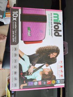 (Category: ) located in . Submitted by bern8rd (Listing ID 1296056974, Image 1). Description: .