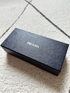 （分類：）位於 。 由 jardinvert 提交（商品編號 1296111728，圖片 1）。簡介： 。