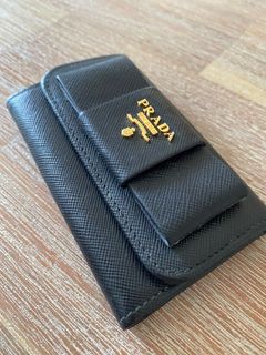 （分類：）位於 。 由 heiyee 提交（商品編號 1296099114，圖片 1）。簡介： 。