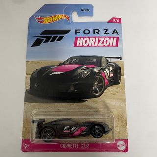 (Category: ) located in . Submitted by dh_hobbystore (Listing ID 1296216403, Image 1). Description: .