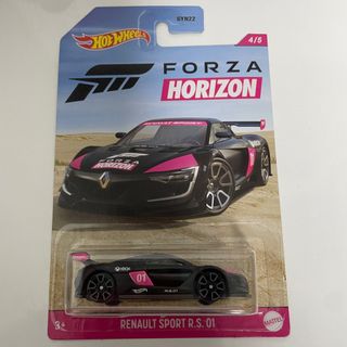 (Category: ) located in . Submitted by dh_hobbystore (Listing ID 1296216574, Image 1). Description: .