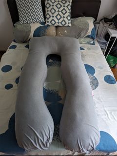 (Category: ) located in . Submitted by langleyj33 (Listing ID 1296133353, Image 1). Description: .