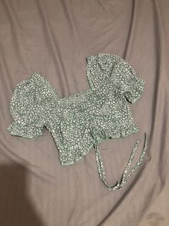 (Category: ) located in . Submitted by dvopreloved (Listing ID 1296187862, Image 1). Description: .