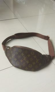 (Kategori: ) berada di . Dikirim oleh 4diutomo (ID iklan 1296075996, Gambar 1). Deskripsi: .