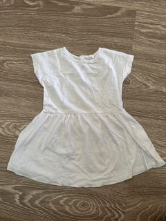 (Category: ) located in . Submitted by jennyrk (Listing ID 1296126127, Image 1). Description: .