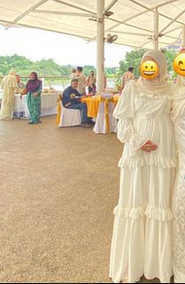 (Category: ) located in . Submitted by amira_ng (Listing ID 1296135113, Image 1). Description: .