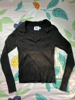 （分類：）位於 。 由 beeeeeeju 提交（商品編號 1296137270，圖片 1）。簡介： 。