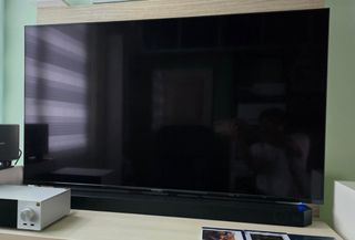 (Category: ) located in . Submitted by jlrolex (Listing ID 1296157609, Image 1). Description: .