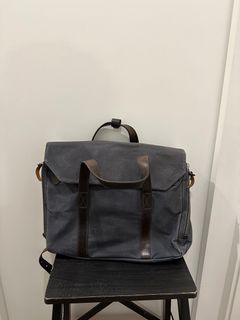 （分類：）位於 。 由 wmgnt 提交（商品編號 1296150724，圖片 1）。簡介： 。