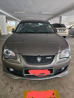 (Category: ) located in . Submitted by averagezul (Listing ID 1296209131, Image 1). Description: .
