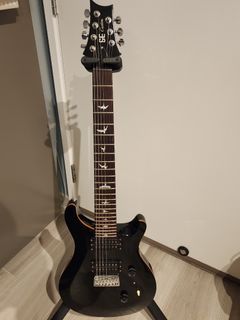 （分類：）位於 。 由 Sweetman2020 提交（商品編號 1296195799，圖片 1）。簡介： 。