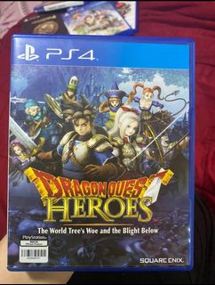 (Category: ) located in . Submitted by asami98 (Listing ID 1296092370, Image 1). Description: .