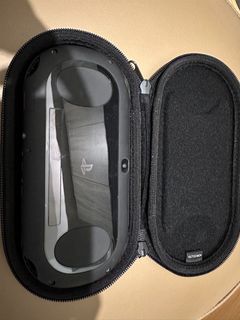 （分類：）位於 。 由 cjordanc 提交（商品編號 1296223138，圖片 1）。簡介： 。