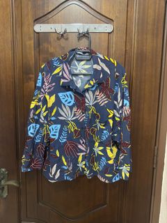 (Category: ) located in . Submitted by afiqahswardrobe (Listing ID 1296111952, Image 1). Description: .