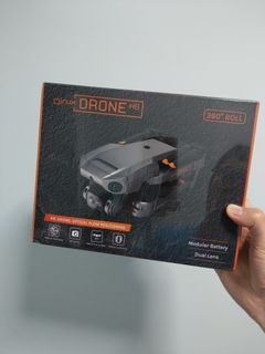 （分類：）位於 。 由 freestyle002hk 提交（商品編號 1296198440，圖片 1）。簡介： 。
