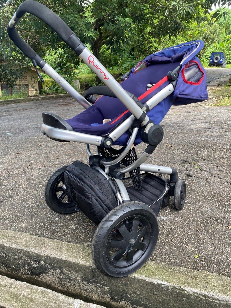 Quinny Buzz Xtra How To Fold Quinny Quinny Wholeselling Poussette