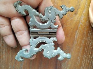 (Category: ) located in . Submitted by alwin_b_p_foo (Listing ID 1296194776, Image 1). Description: .