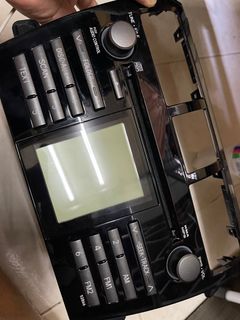 (Category: ) located in . Submitted by hatta_ozaki (Listing ID 1296121927, Image 1). Description: .