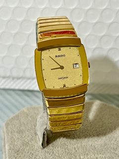(Category: ) located in . Submitted by watchfindsph (Listing ID 1296083209, Image 1). Description: .