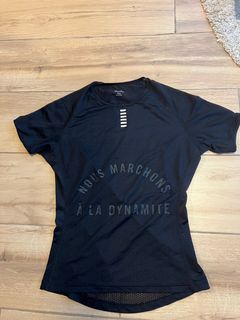 （分類：）位於 。 由 maximumandy 提交（商品編號 1296145255，圖片 1）。簡介： 。