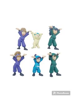 (Category: ) located in . Submitted by japanmaritoystore (Listing ID 1296079830, Image 1). Description: .