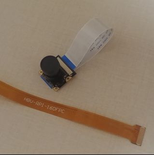 （分類：）位於 。 由 wai_che 提交（商品編號 1296193553，圖片 1）。簡介： 。