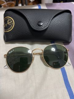 (Category: ) located in . Submitted by thriftshopper (Listing ID 1296229016, Image 1). Description: .
