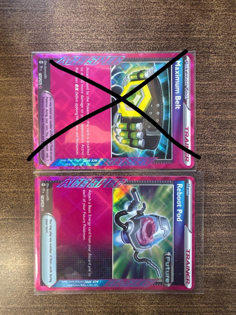reboot pod pokemon card value 63/071 Cyber Judge Reboot Pod Trainer Jual Reboot Pod - 158/162