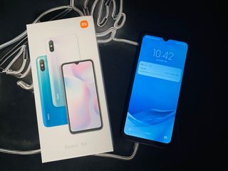 （分類：）位於 。 由 infinityhku 提交（商品編號 1296198984，圖片 1）。簡介： 。