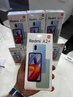 Redmi A2plus 3GB/64GB