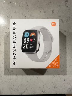 （分類：）位於 。 由 irislww 提交（商品編號 1296058096，圖片 1）。簡介： 。
