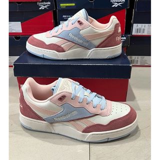 (Kategori: ) berada di . Dikirim oleh feliciapeipei (ID iklan 1296153089, Gambar 1). Deskripsi: .