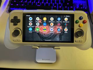 （分類：）位於 。 由 tamkinfigo 提交（商品編號 1296189157，圖片 1）。簡介： 。