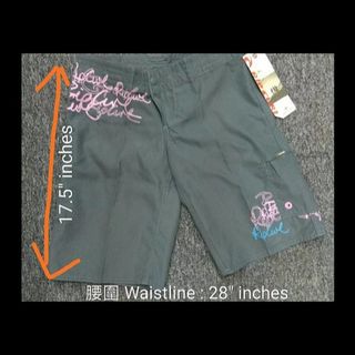（分類：）位於 。 由 redbluesvintage 提交（商品編號 1010308741，圖片 1）。簡介： 。